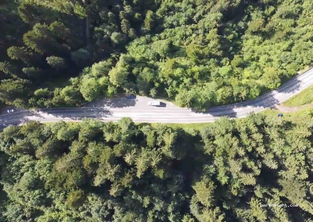 (83471) Berchtesgaden - Scharitzkehlstraße — foto 3