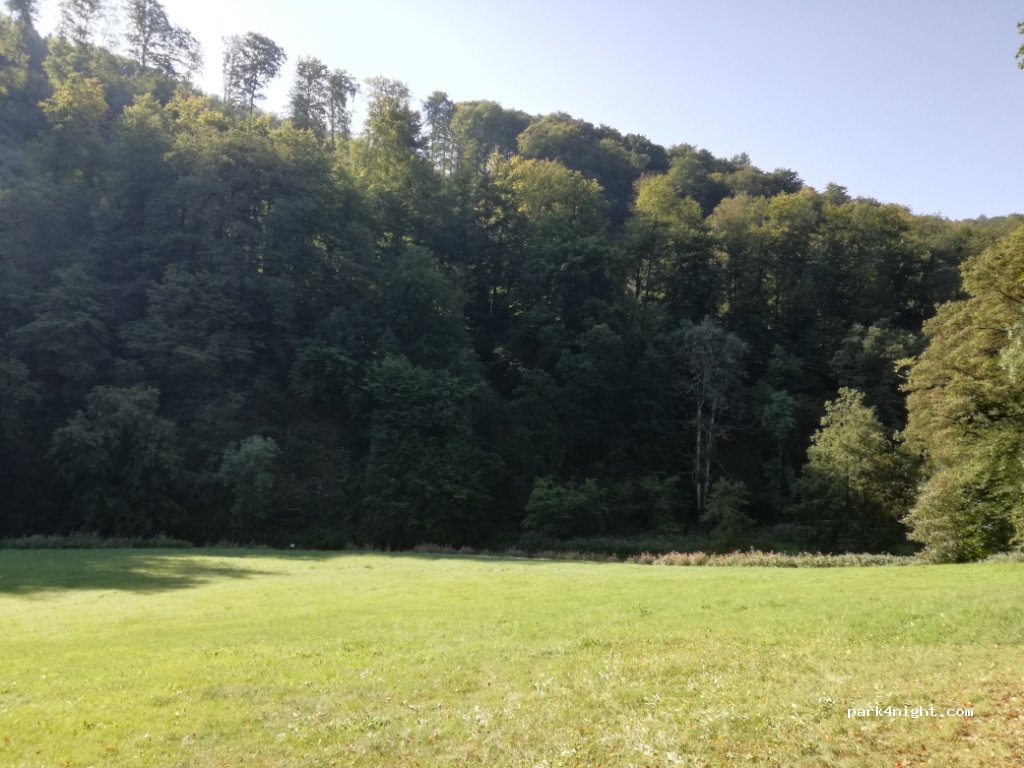 (54636) Hamm - K71 — foto 3