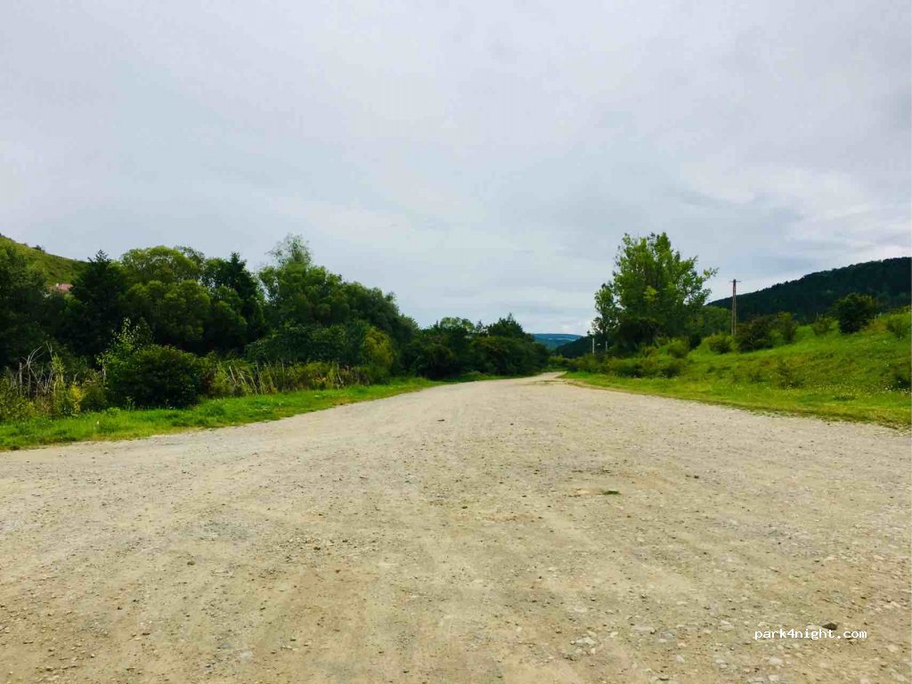 (407280) Florești - 62a Strada Valea Gârbăului — foto