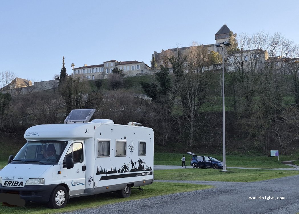 (31510) Saint-Bertrand-de-Comminges - 52 Le Plan — foto 5