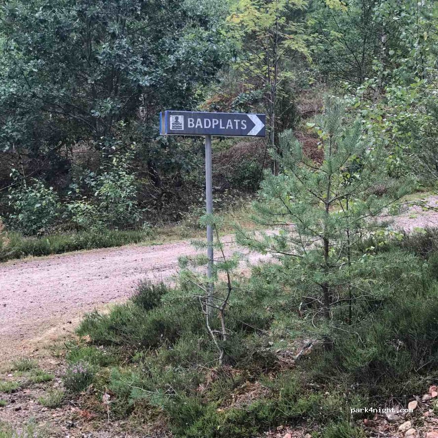 (512 95)  - 101 PÅARP — foto 2