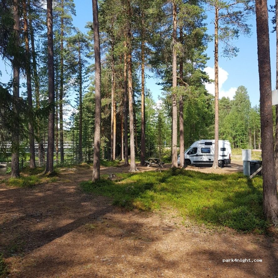 (790 91) - Foskrosvägen — foto 2