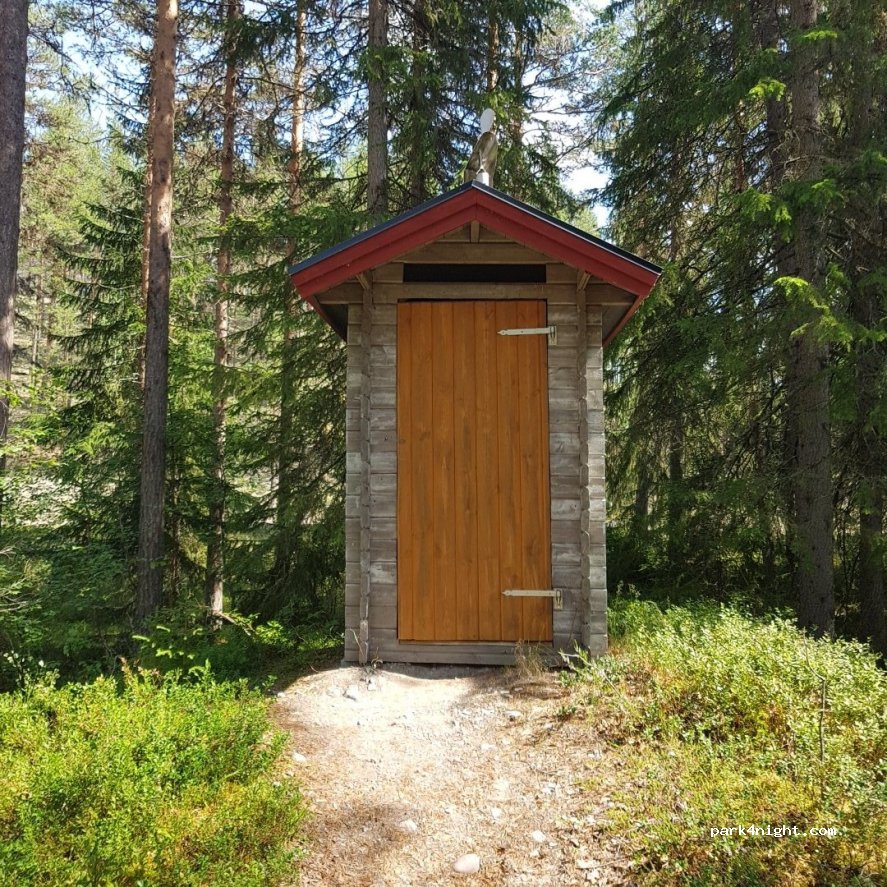 (790 91) - Foskrosvägen — foto 3