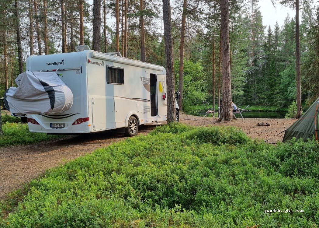 (790 91) - Foskrosvägen — foto 4