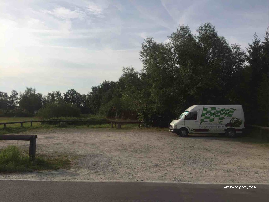 (02694) Malschwitz - 12C Dorfstraße — foto