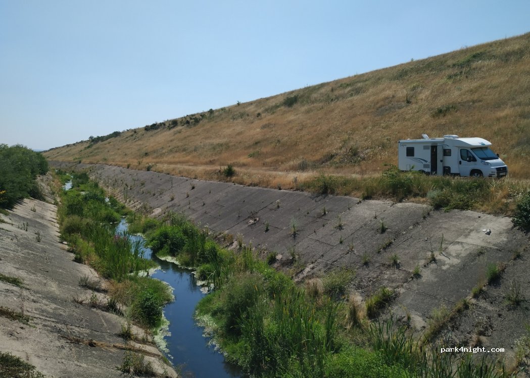 (417317) Urvind - Unnamed Road — foto 3
