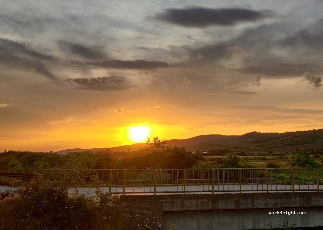 (417317) Urvind - Unnamed Road — foto 5