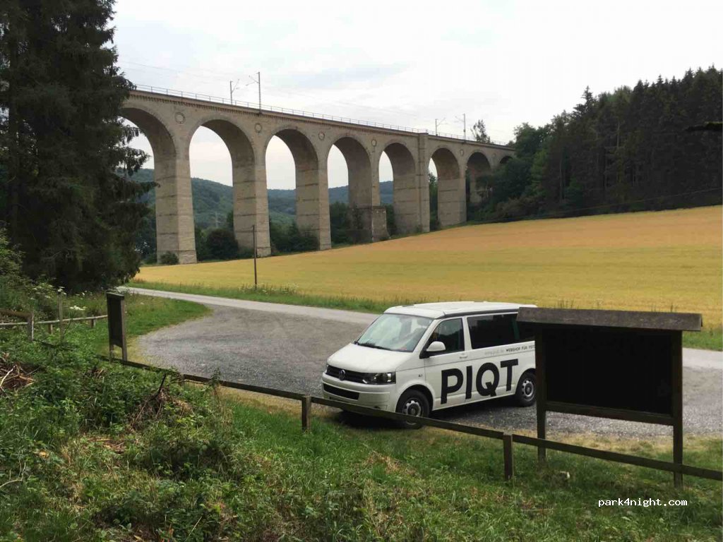 (33100) Paderborn - 1 Dune — foto