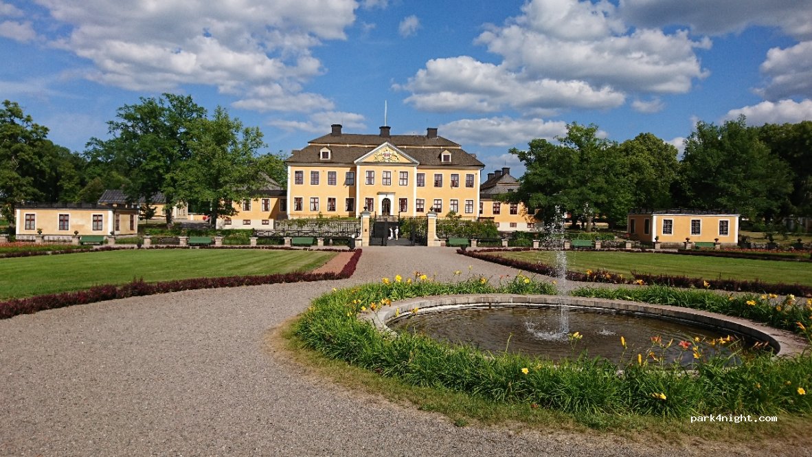 (819 66)  - 7 Mälterivägen — foto