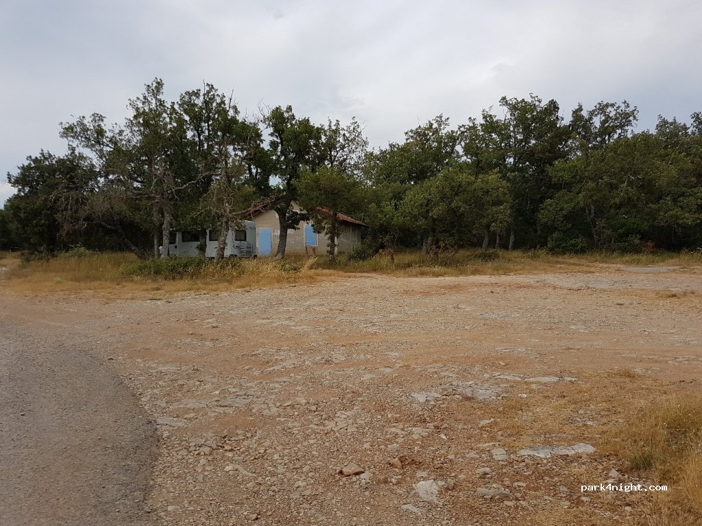 (83560) Rians - D3 — foto 2