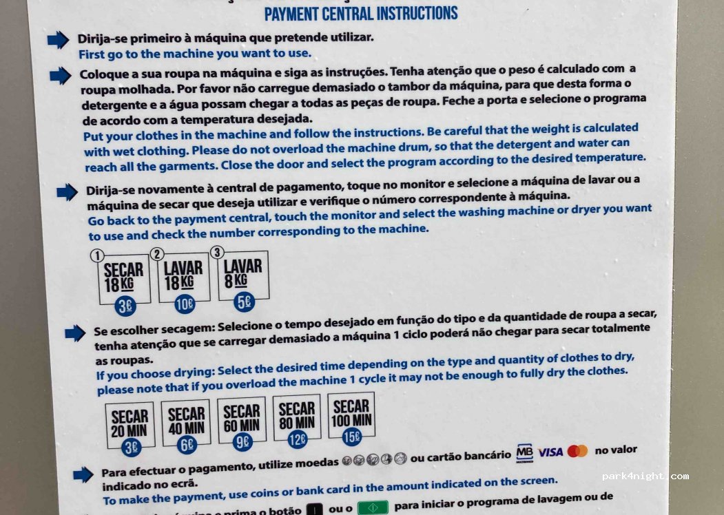 Lidl Portimão — foto 4