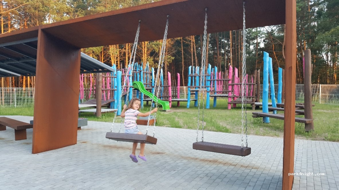 (21367) Skirmantiškės - 35 E85 — foto 3