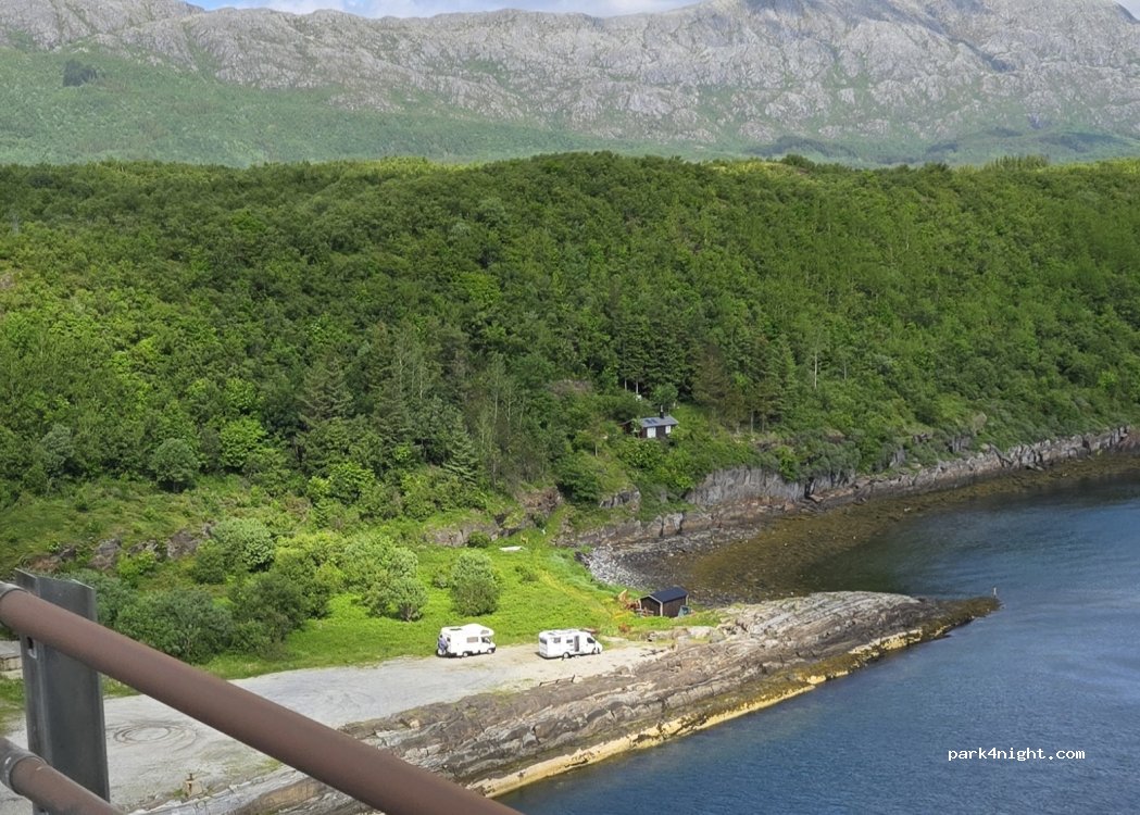 (8890) - 51 Sekundær Fylkesvei 17 — foto 4