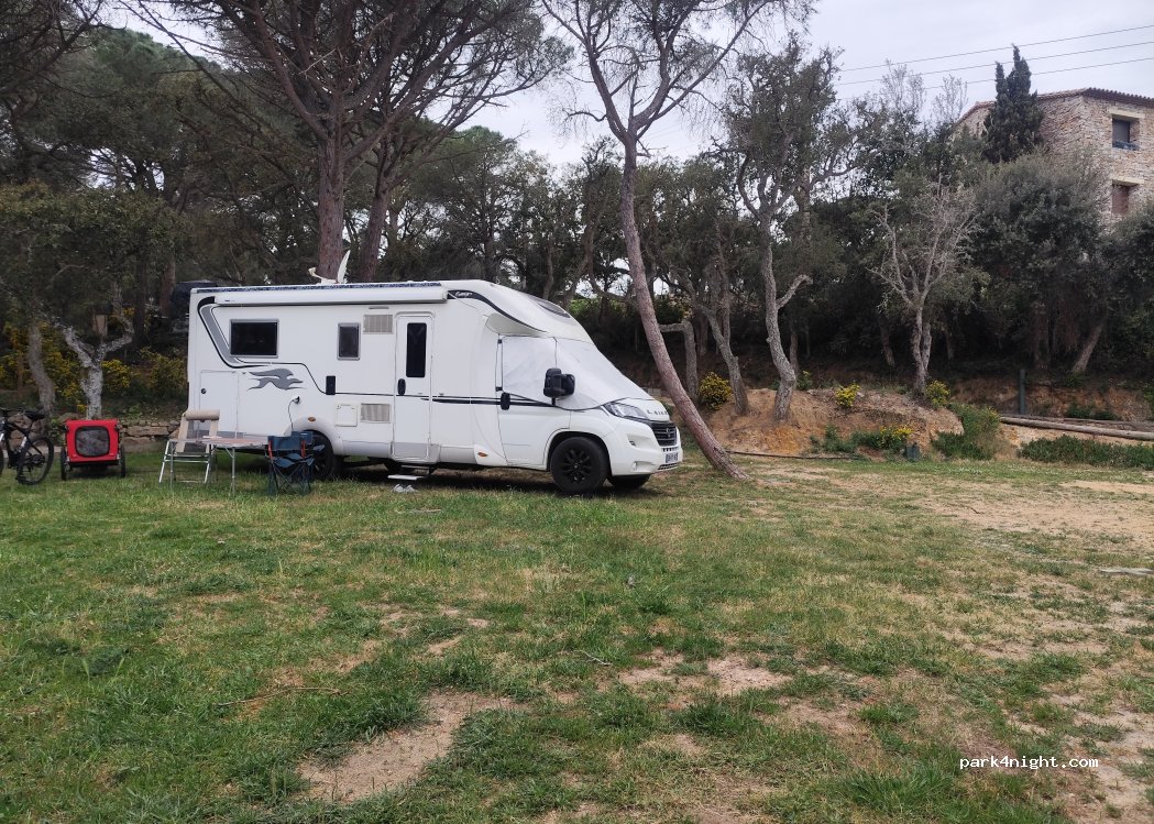 Camping Moby Dick — foto 5