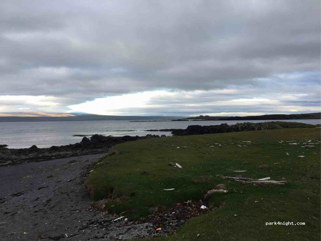 Guðlaugsvík - 68 — foto 2