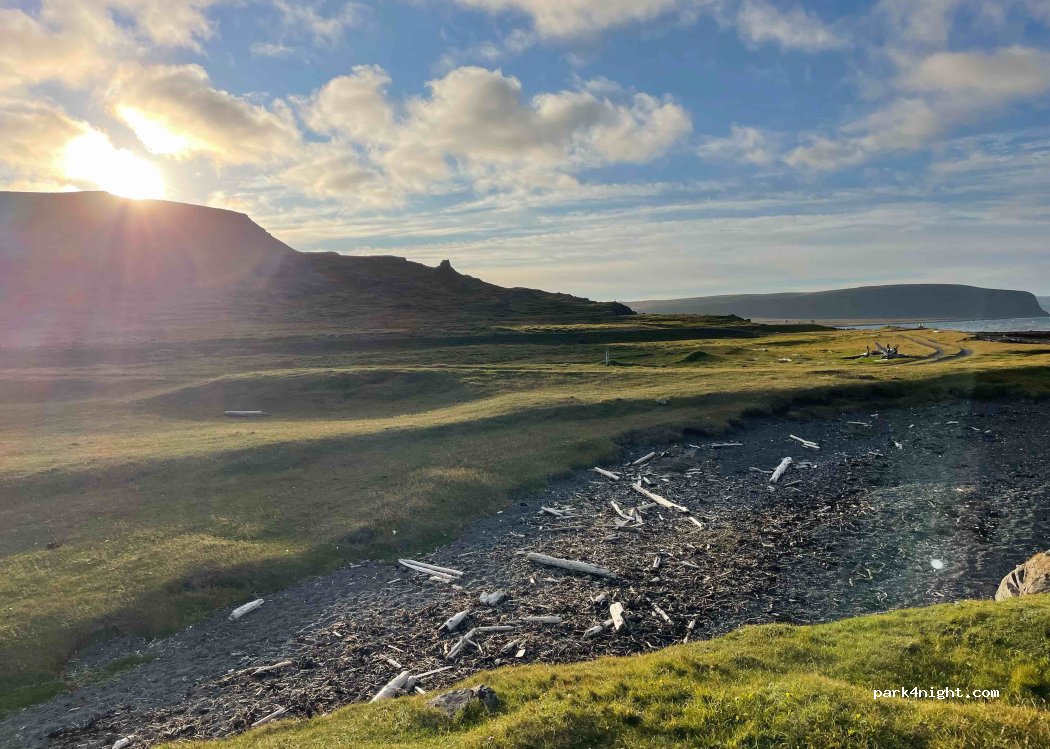 Guðlaugsvík - 68 — foto 3