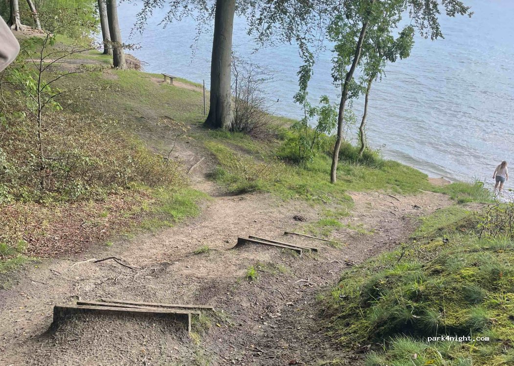 (7150) Barrit - 45 Staksrodevej — foto 3