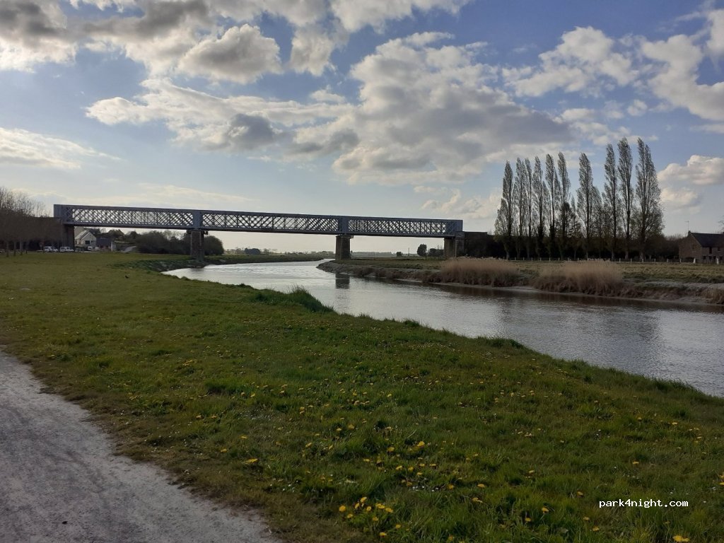 (50220) Poilley - N175 — foto