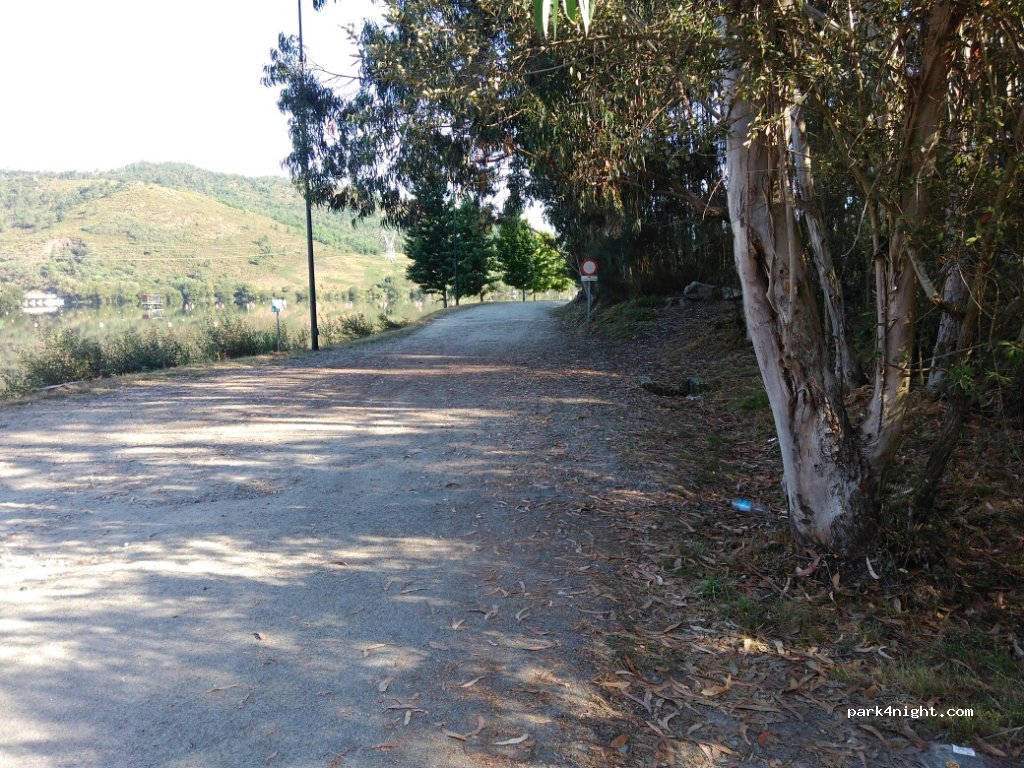 (36151) Pontevedra - 38 PO-224 — foto