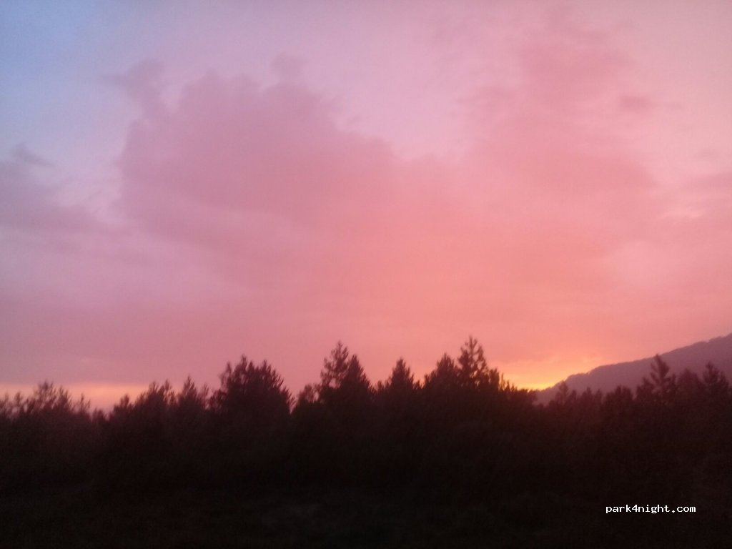 (83630) Aups - D77 — foto