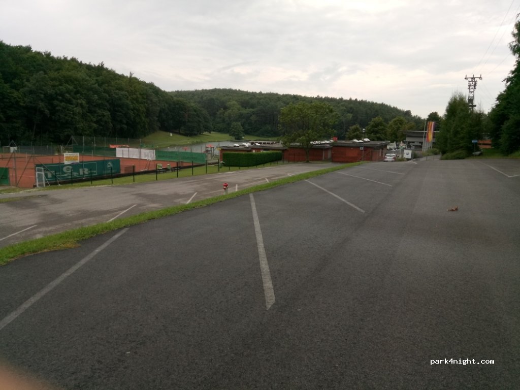 (7323) Gemeinde Ritzing - 32 Ritzing Helenenschacht — foto 2