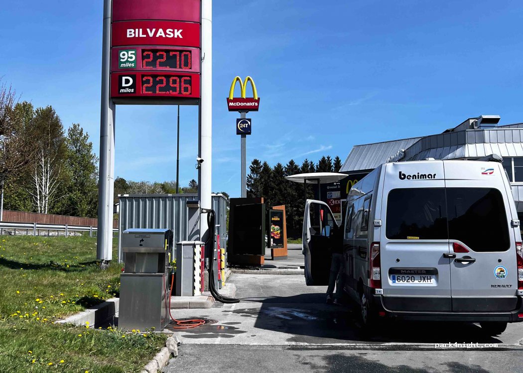 (4877) Grimstad - 100 Vesterled — foto 3