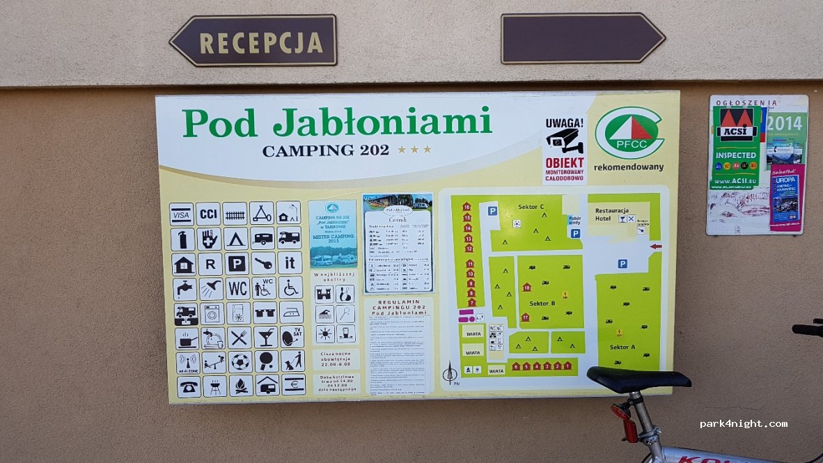Camping 202 — foto 4