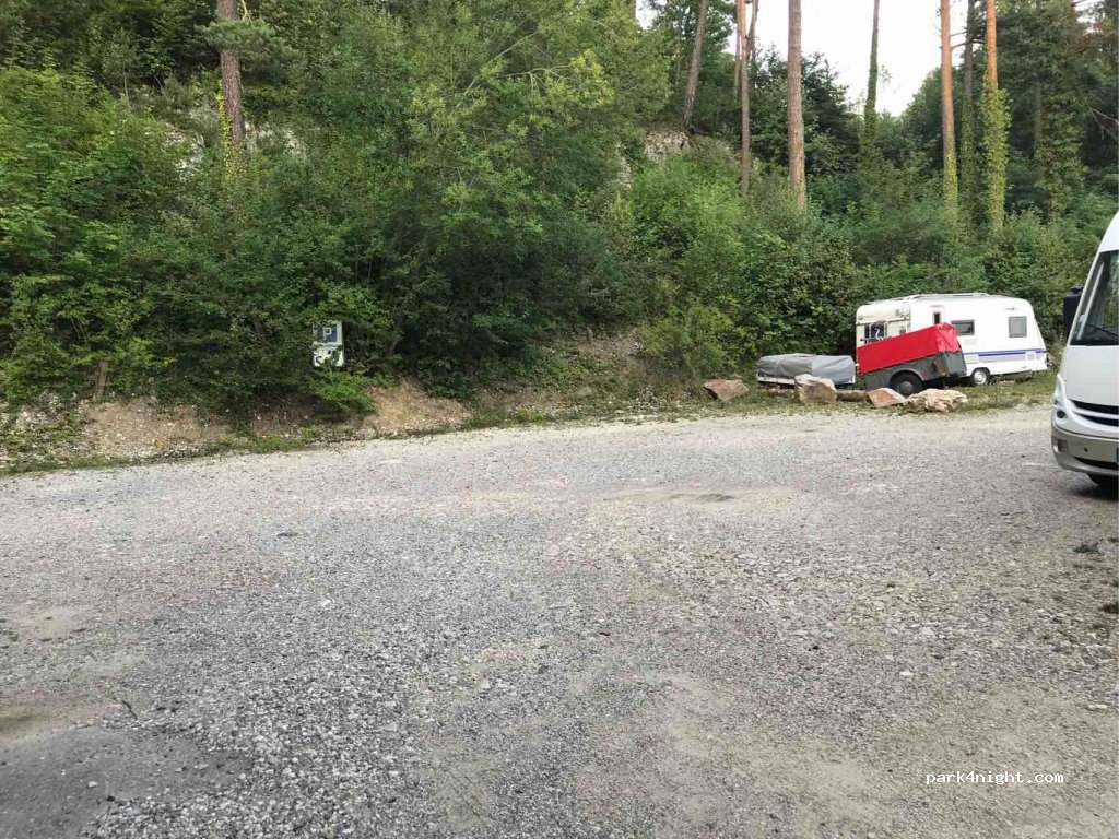 (4145) Gempen - 11 Gempenturmstrasse — foto 2