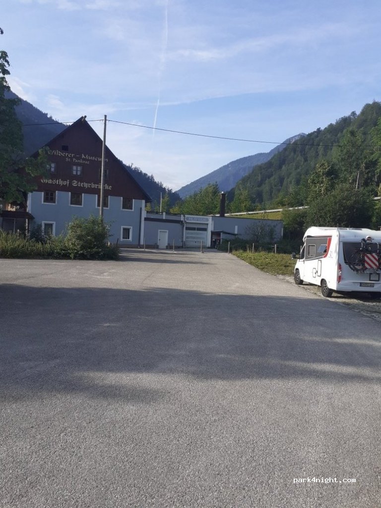 (4572) Kniewas - 17 Kniewas — foto 2