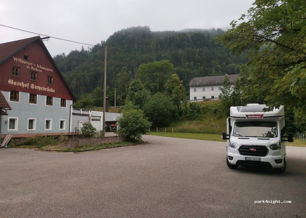(4572) Kniewas - 17 Kniewas — foto 4