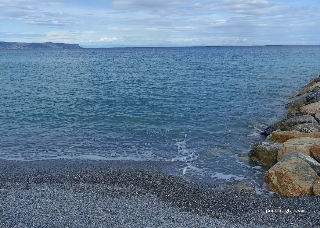 Camping Mauro — foto 3