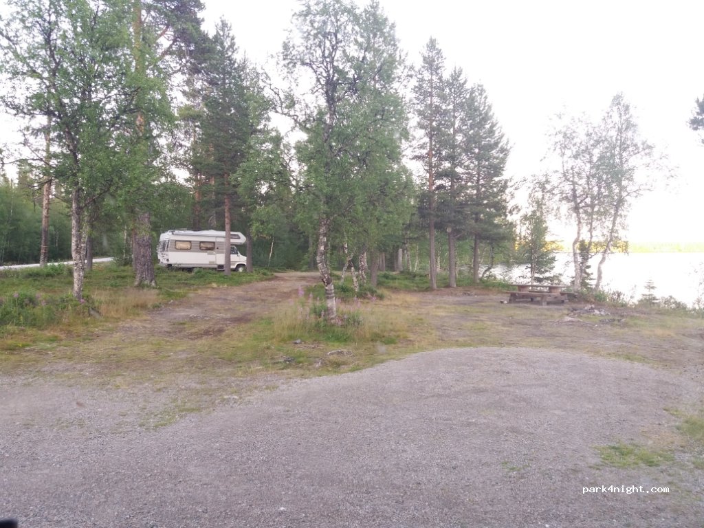 (982 60) - Unnamed Road — foto 2