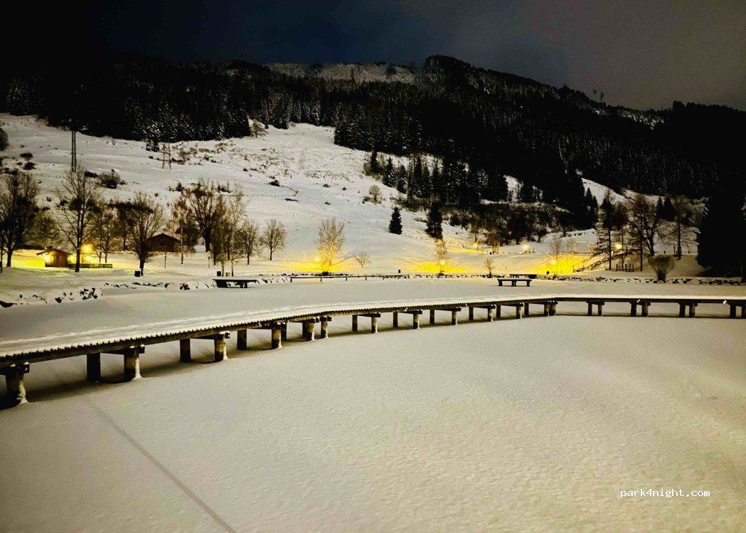 Camping Woferlgut — foto 4