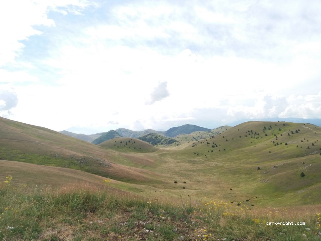 (67100) L'Aquila - Strada Statale 17bis — foto 2