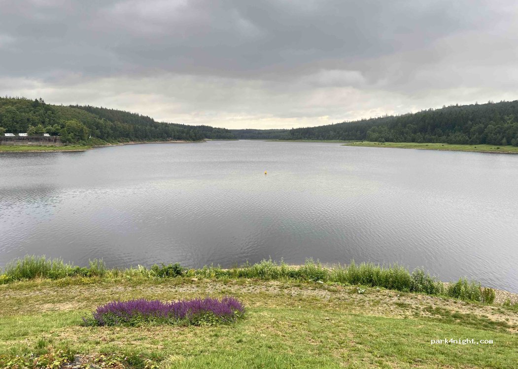 (4700) Eupen - Langesthal — foto 4