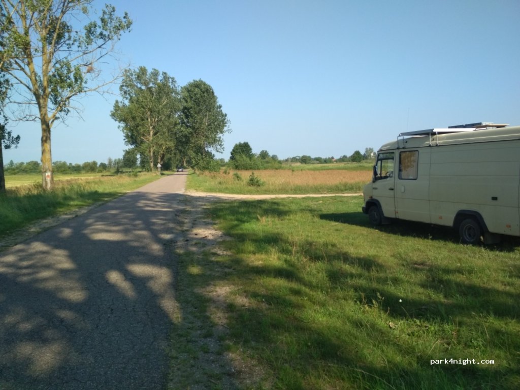 (19-104)  - Unnamed Road — foto 2