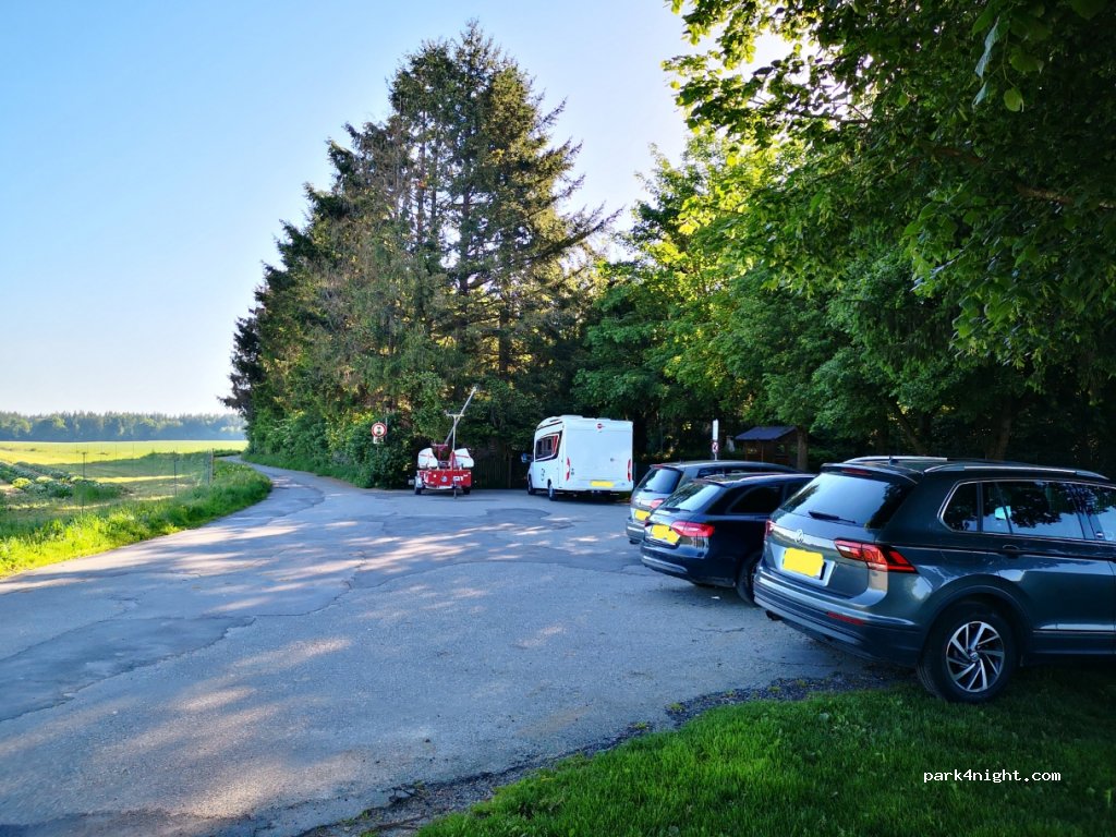 (82131) Gauting - Am Lindner — foto 2