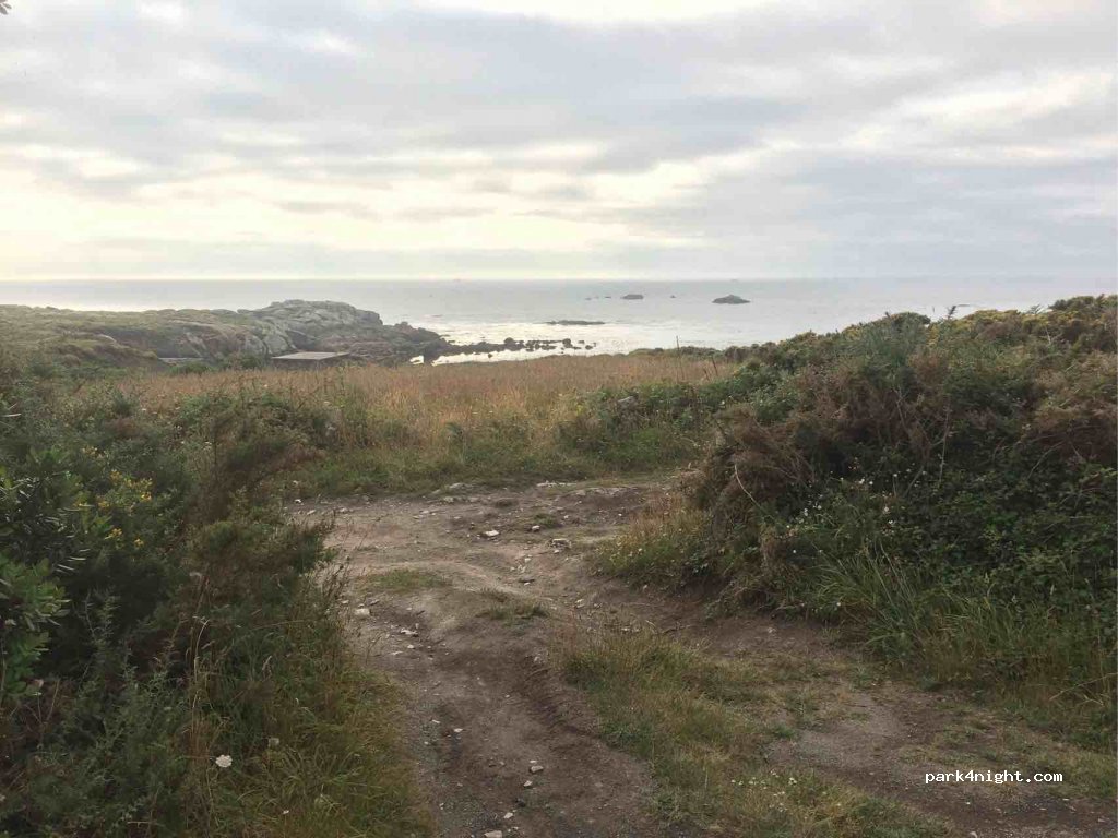 () Malpica - Campelo — foto 2