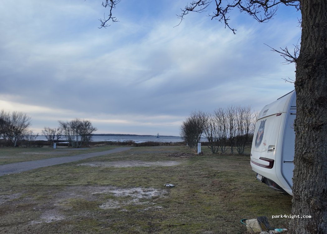 First Camp Torekov-Båstad — foto 5