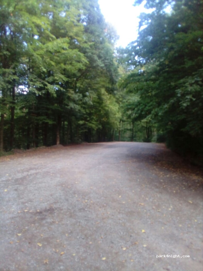 (97513) Michelau im Steigerwald - 6 Neuhof — foto