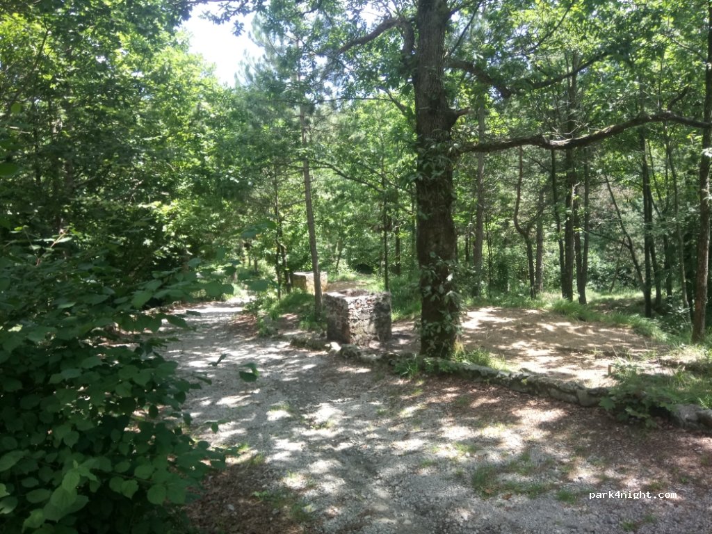 (16014) Ceranesi - 25 Strada Provinciale 4 — foto 2