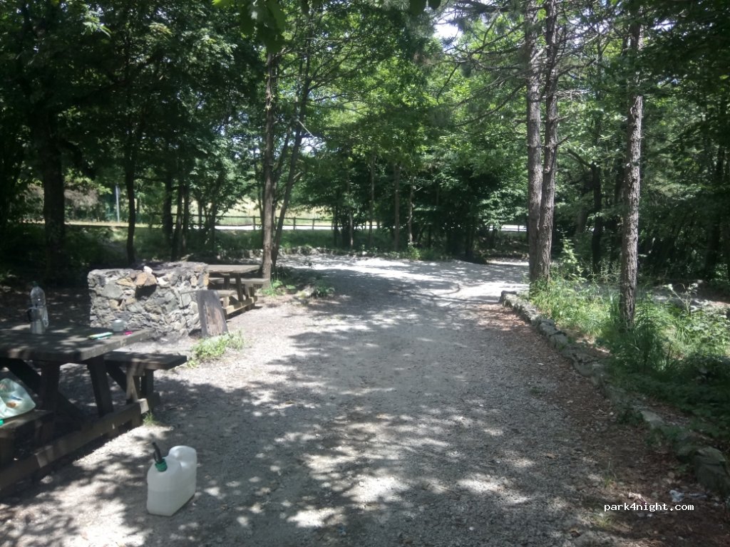 (16014) Ceranesi - 25 Strada Provinciale 4 — foto 3