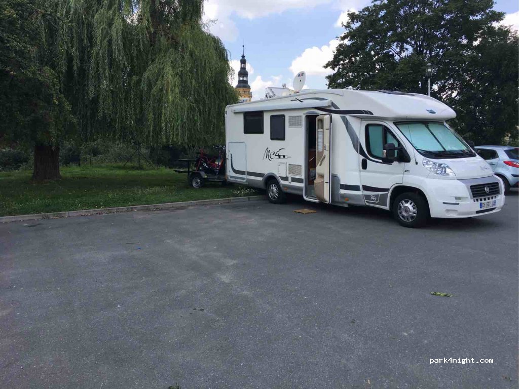 (790 55) Vidnava - Nová — foto