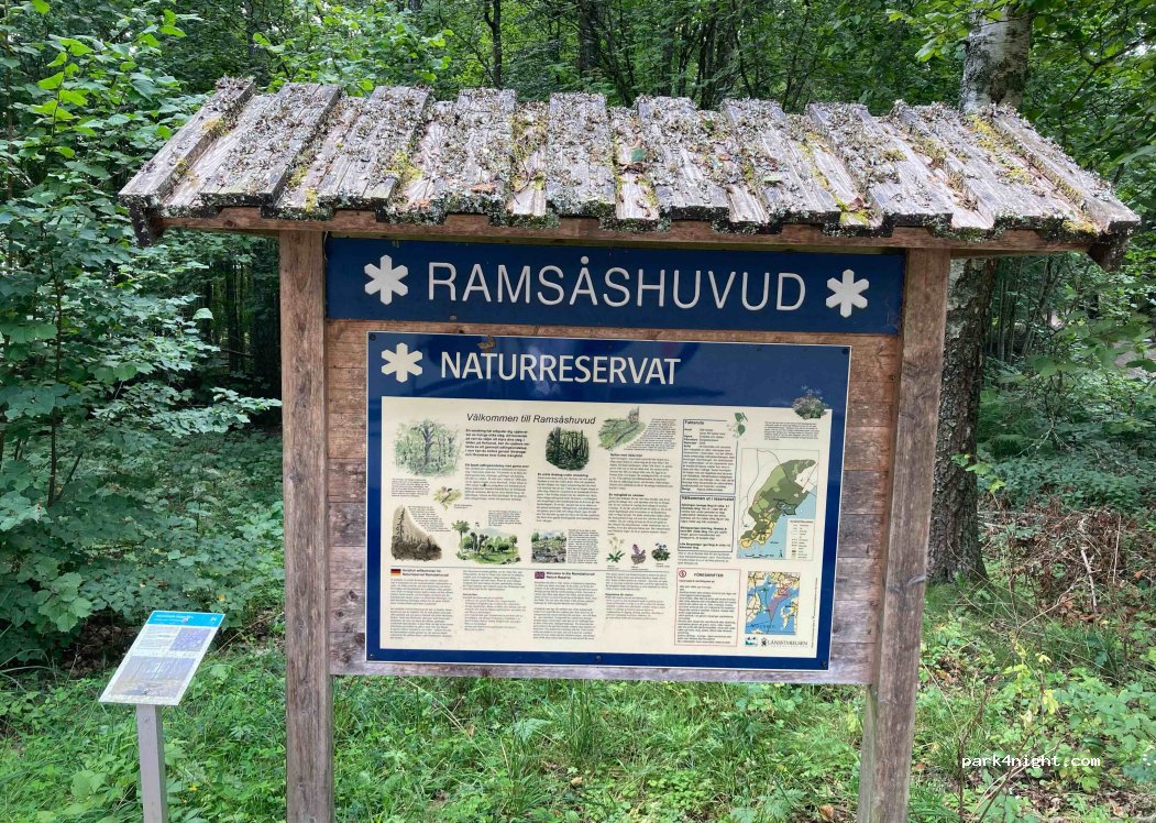 (341 77)  - 3 Ramsås Norregård — foto 2