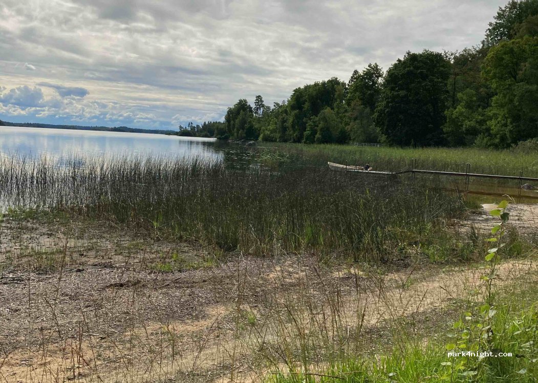 (341 77)  - 3 Ramsås Norregård — foto 3