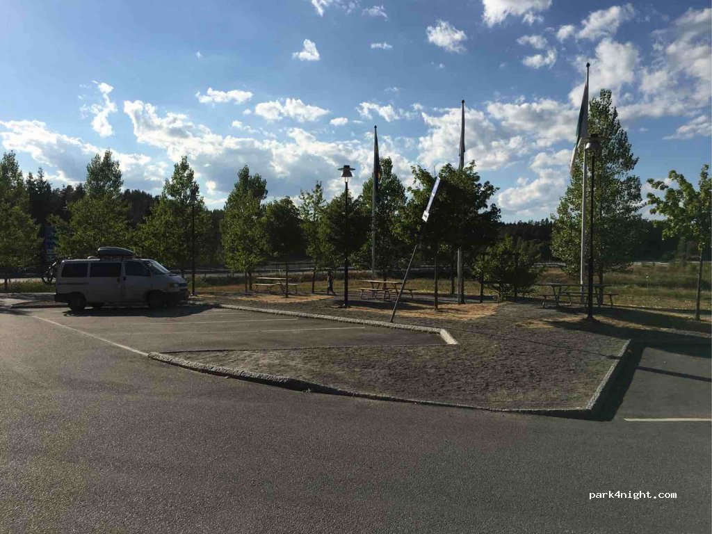 (615 95) Valdemarsvik - E22 — foto 2
