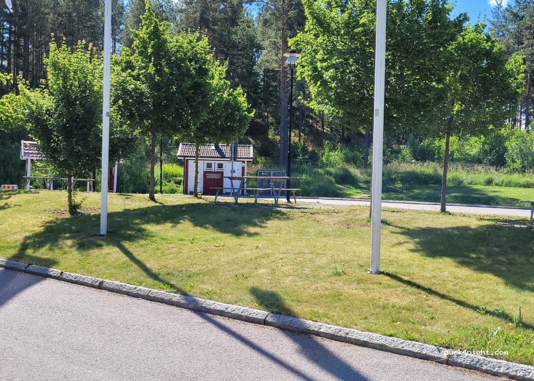 (615 95) Valdemarsvik - E22 — foto 3