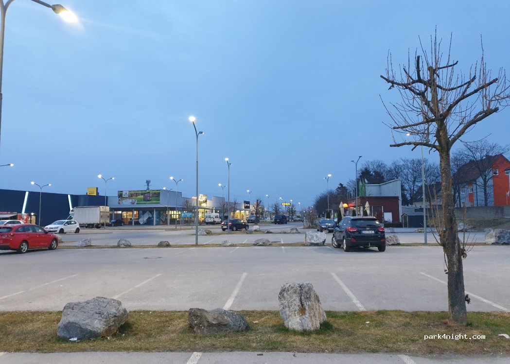 (8054) Graz - 57 Schwarzer Weg — foto 2