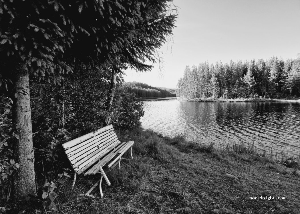 (3624)  - Unnamed Road — foto 4