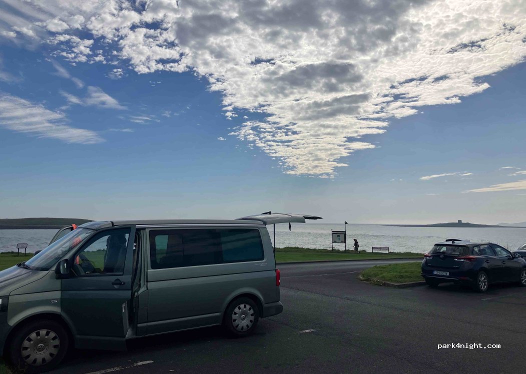 () Skerries - 4 Red Island — foto 2